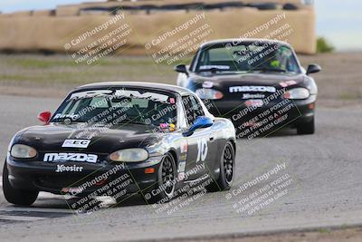 media/Mar-25-2023-CalClub SCCA (Sat) [[3ed511c8bd]]/Group 5/Race/